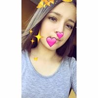 Galilea Dubón