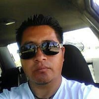 joaquin calderon