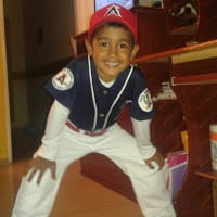 jose luis Petit Medina