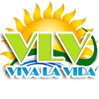 Viva La Vida