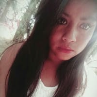 Love Rff