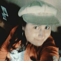 Sandy Villalba