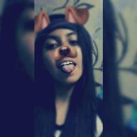 Nataly Torres
