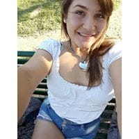 Lucía Zajaczkowski