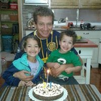 Nahuel Bonif