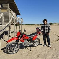 Pablo A Zalazar