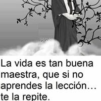 Brandon Acabal
