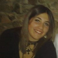 Marina Fernandez Solanellas