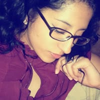susye gallegos