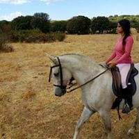 Beatriz MSanchez