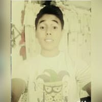 Gabriel Hernandez Arevalo