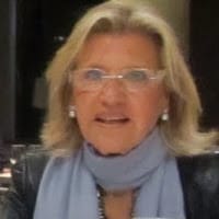 Pepa Portabella