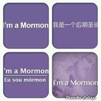 Familia Cruz Villalobos