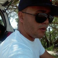 Teofilo Cerda