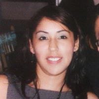 miriam martinez