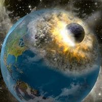 juan jose rodriguez alameda