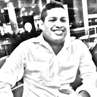 janierpastor janier sayas licona