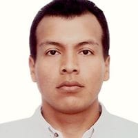 Julio Pitot Olaya