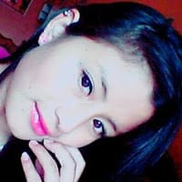 Thalia Roman