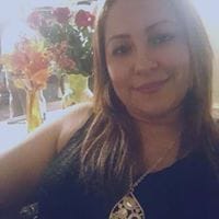 Maribel Dubon