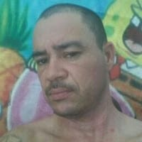 Omar Salazar Chen
