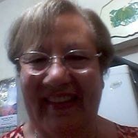 Luz Marina Gonzalez