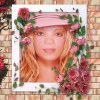 Vilmary Águila Águila