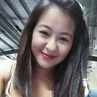 Karen Albania Castro