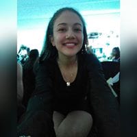 Sol Milesi