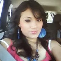 Lety Chavez