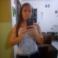 Paola Andrea Cruz Arenas