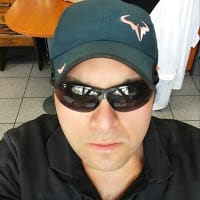 Juan Carlos Gallegos Vargas
