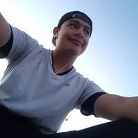 Diego Alejandro