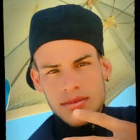 Luis.Aguilera Aguilera310593