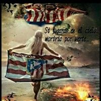 Javier Gomez Fernandez