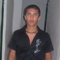 Federico Perrone