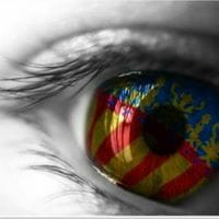 Asunción   López  fosati