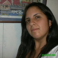 Betssy Ortiz