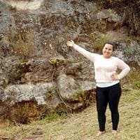 Karen Andrea Orjuela