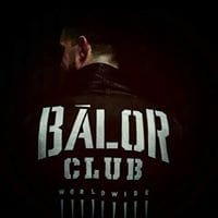 Juan Pablo Lara Najera