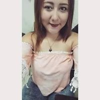 Alejandra Palma