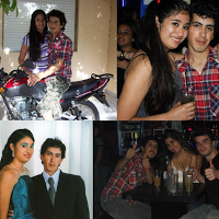 milagros S. N.
