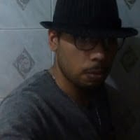 javier balderrama