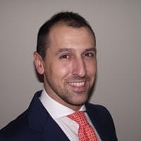 Javier  Vallina Rodriguez