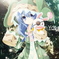 Yoshino Aiko