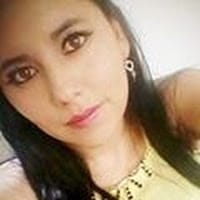 Marisol Buenanio