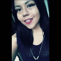 Esliee Soto