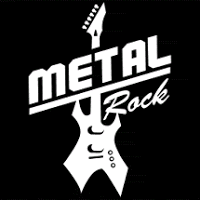 Metal Rock