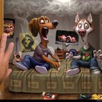 Ruben Alejandro Illanes