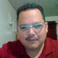 Leonardo Daniel Velazquez Fuentes